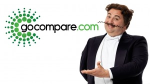 Go Compare acquisition puts Future on song for better-than-expected profits