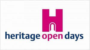 Heritage Open Days to give rare glimpse into some of Bath’s hidden places