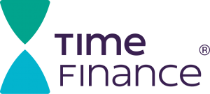 Time Finance clocks up more growth with two new manager appointments and vehicle offering