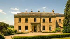 Bishopstrow