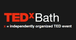 TEDxBath to explore inter-connections and their power to improve post-Covid society