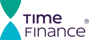 Time Finance CEO ‘cautiously optimistic’ as rebrand puts firm ahead in competitive market
