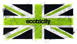 Ecotricity offer for rival Good Energy lacking power as owners of just 1.8% shares give their backing