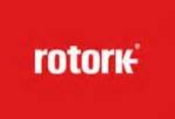 Rotork appoints global engineering and tech industry figure as non-executive director