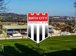 Bath City teams up with Bath College to play host to Prince’s Trust Team Programme