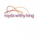 Royds-Withy-King