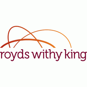 Merger talks with London practice held by Royds Withy King to create £50m-plus revenue firm