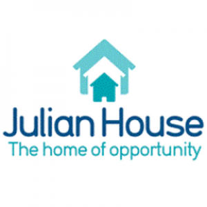 Bath’s keenest business brains invited to take part in Julian House’s annual fundraising quiz
