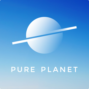 Customers and staff at Pure Planet priority of its administrators as energy price crisis continues
