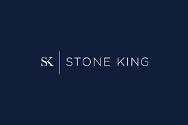 Raft of new appointments and promotions at Stone King ‘reflect firm’s continued growth’