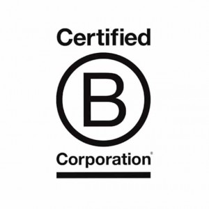 Clear commitment to responsible business earns Bath PR firm Clearly coveted B Corp accreditation