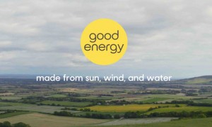Good Energy to offload its wind and solar farms as it prepares to power up investment in new services