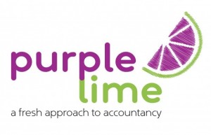 Two new joiners for accountancy firm Purple Lime as it marks five years in business