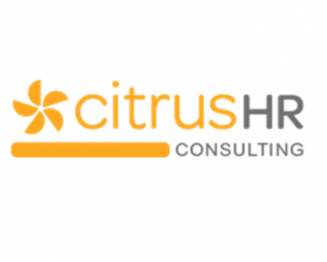 National personnel sector award shortlisting for fast-growing Bath HR consultancy