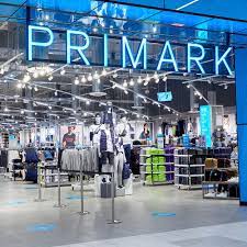 Wincanton secures Primark distribution contract with aim to cut retailer’s carbon emissions
