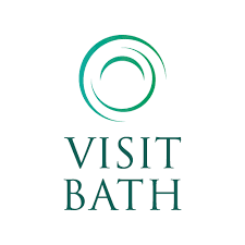 Visit Bath launches new website with more space for businesses, bookings, blogs and Instagram