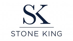 Trio of new joiners strengthens Stone King’s information law and trusts and estates teams in Bath