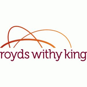Royds Withy King confirms its merger with London firm will go ahead in May