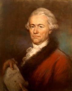 Bath astronomer William Herschel gets star billing in events marking 200th anniversary of his death