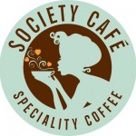 societycafe