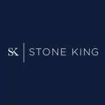 International high net worth solicitor joins Stone King’s Bath office