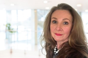 Bath Business Blog: Rebecca Dennis, head of employment, Goughs Solicitors. Is agile working the latest high wire act at the circus?