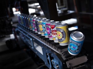 Royds Withy King’s ‘can do’ attitude helps secure acquisition for Irish drinks packaging firm