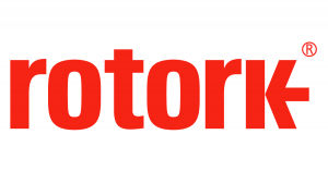 Rotork profits under pressure as supply chain headaches dampen its post-Covid recovery