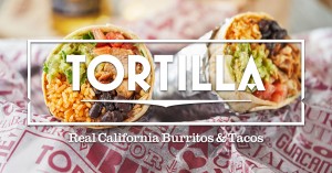 Bath opening for UK’s largest fast-casual Mexican restaurant brand