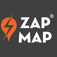 Europe proving a powerful new market for electric vehicle charging point locator ZapMap