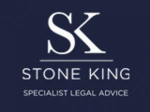 Raft of promotions at Stone King strengthens its offering across its key sectors
