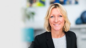 Bath Business Blog: Mogers Drewett family partner Rebecca Silcock. No-fault divorce is here. What is it and why does it matter?