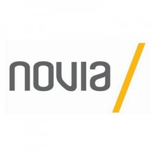 Bath Rugby sponsor Novia’s name to be kicked into touch by parent company under rebrand