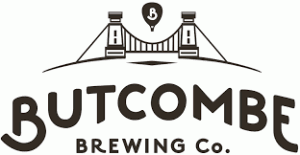 ‘Original’ craft brewery Butcombe taps into new beer revolution to achieve its best ever August sales