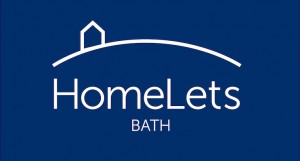 Commitment to the community is reinforced by Bath lettings agency as it marks 30 years in business