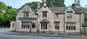 Popular village pub acquired by Butcombe as it continues to grow its estate around Bath
