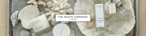 Wincanton wins contract to use its eFulfilment prowess to accelerate The White Company’s distribution