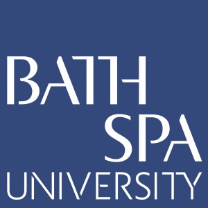 Scholarship to help refugees and asylum seekers launched by Bath Spa University