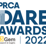 DARE-AWARDS-2021-logo