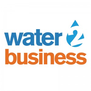 Fifth year at coveted No 1 spot in national water retail table for specialist Bath business