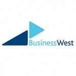 Business-West-Logo