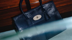 Mulberry thinks local as it goes all out to bag world’s top spot for sustainable fashion brands