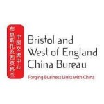Bristol and West of England China Bureau