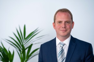 Experienced education property specialist joins Stone King to boost its commercial property team