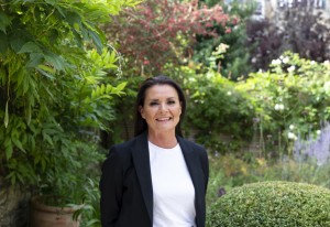 Experienced spa manager takes up new role at Bath’s Royal Crescent Hotel