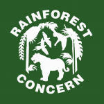rainforestconcern