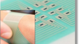 £1.1m funding for Bristol meditech firm pioneering needle-free blood sugar monitor