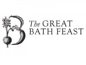 The Great Bath Feast returns to strengthen the city’s reputation as a food and drink mecca