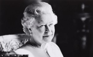 ‘A symbol of strength, courage, and grace’. Bristol business and political leaders pay tribute to the Queen