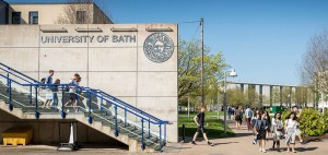 Full cloud supercomputing turbocharges University of Bath’s research capability